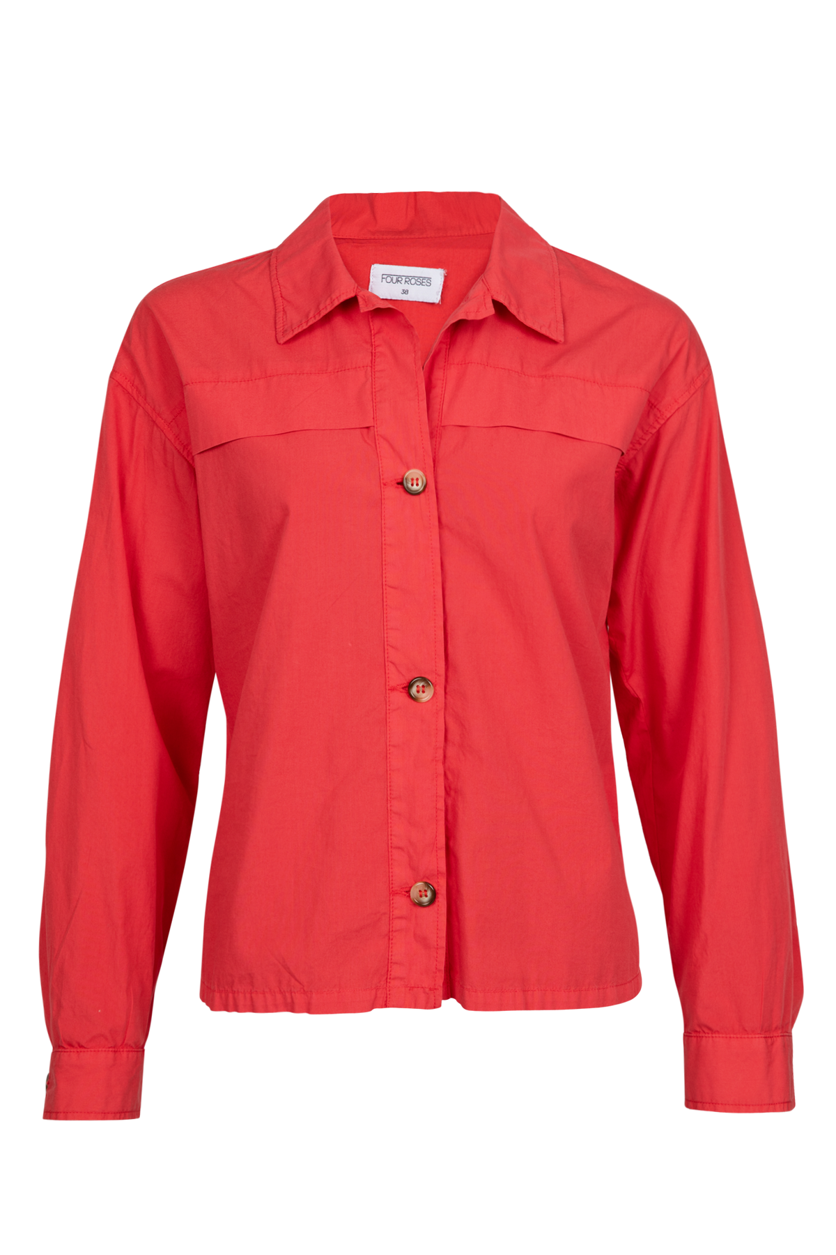 8010 WE SHIRT