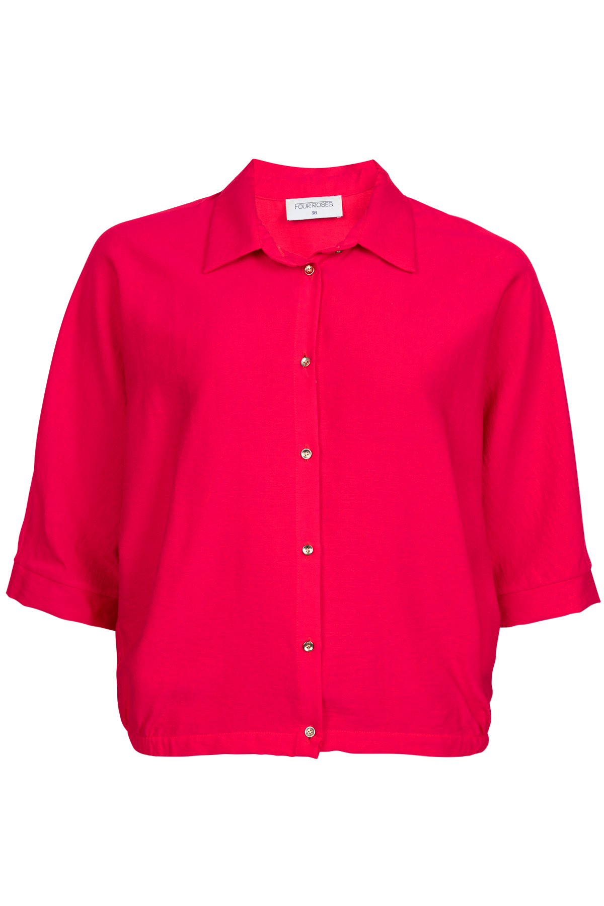 8094 RG SHIRT