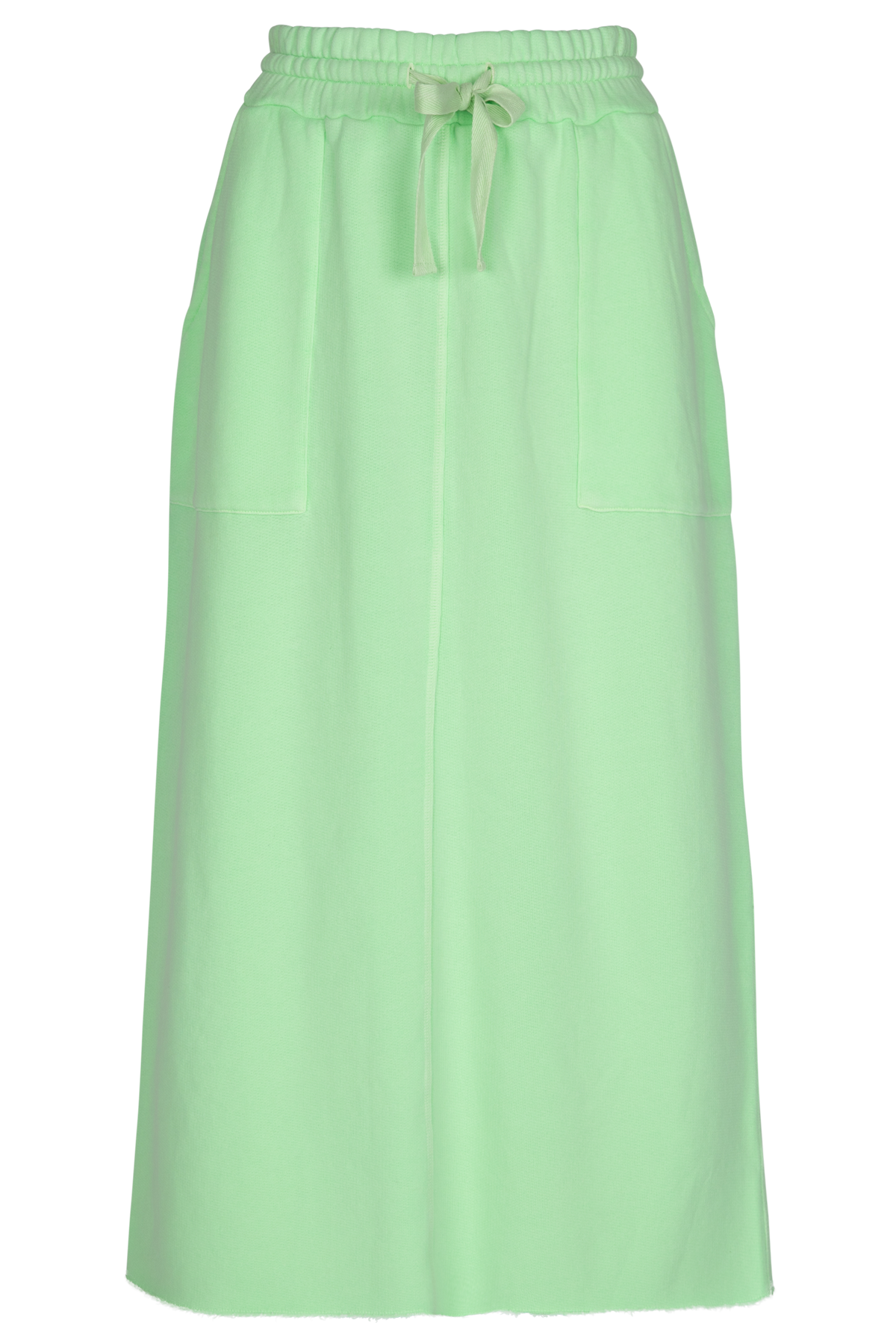 8047 CAM SKIRT