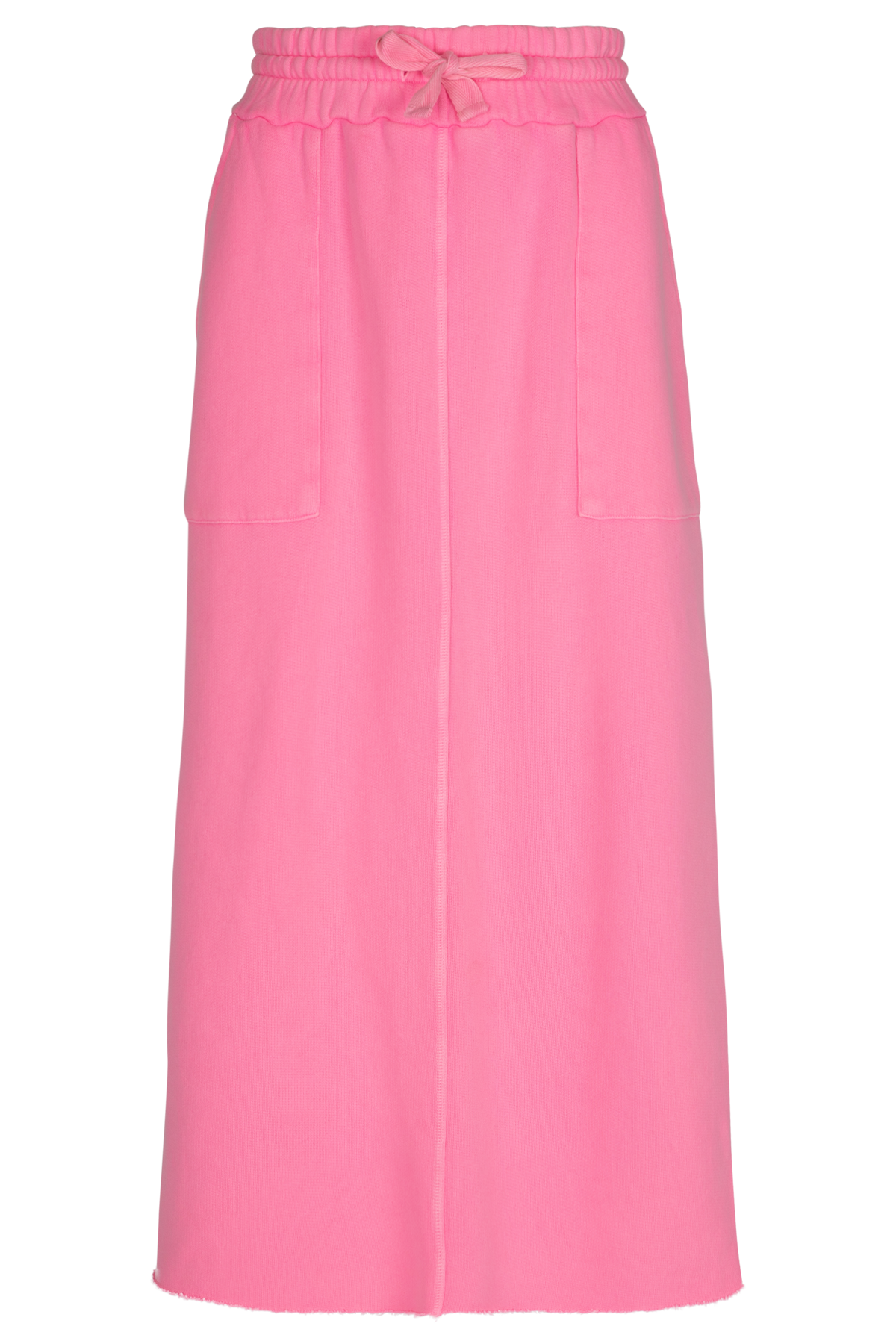 8047 CAM SKIRT