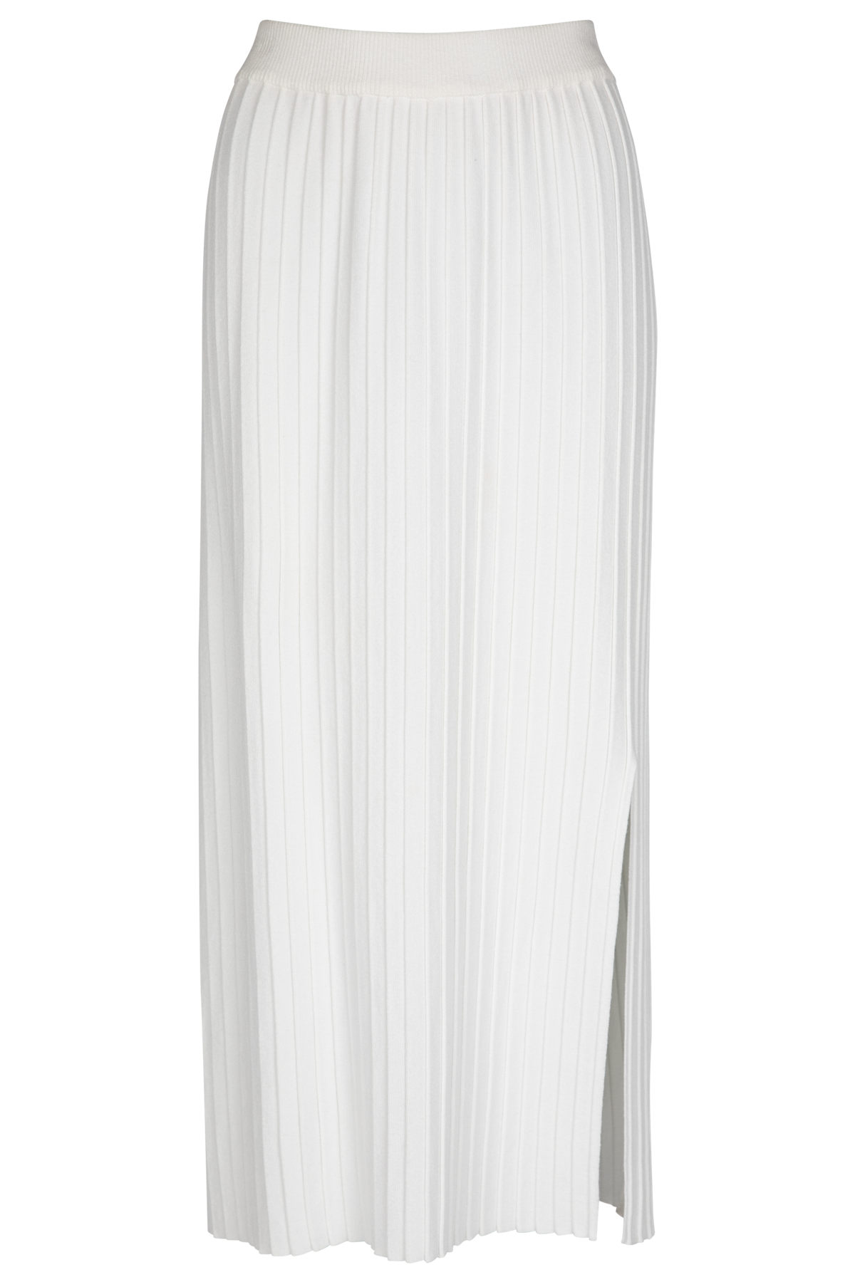 8002 RI SKIRT