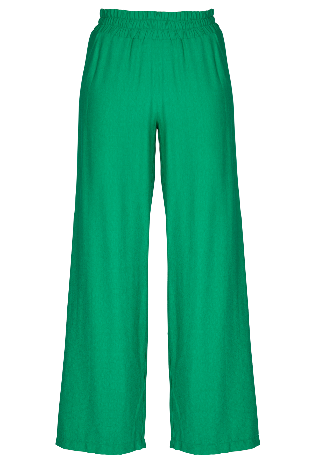 8129 BW TROUSERS