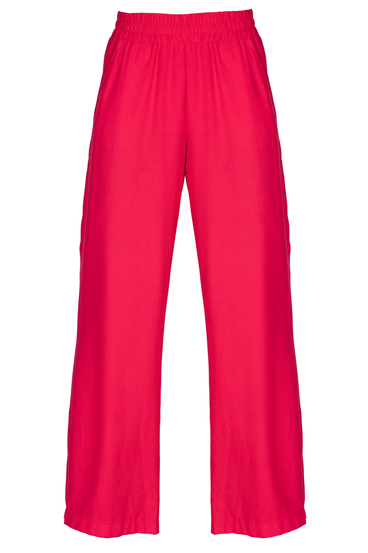 8129 BW TROUSERS