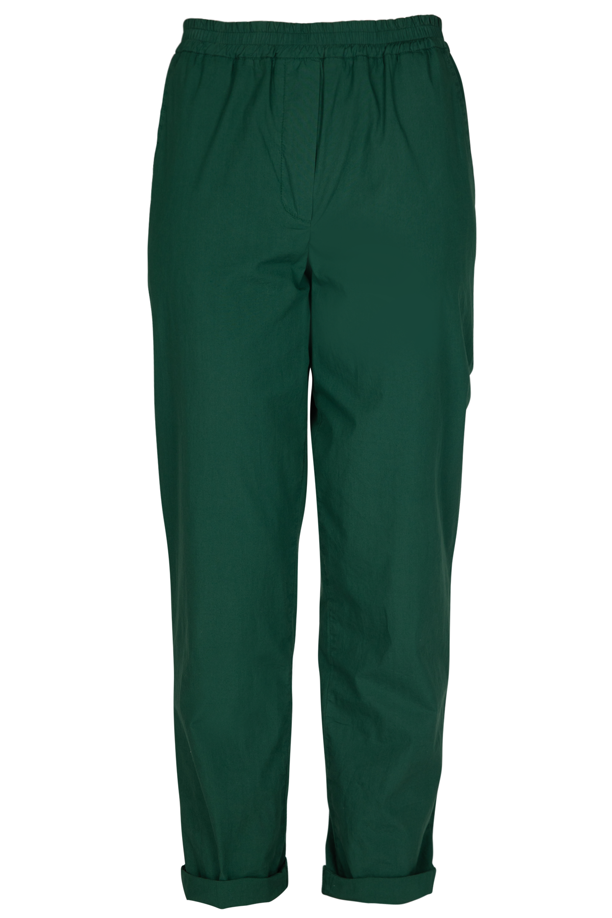 8011 WE TROUSERS