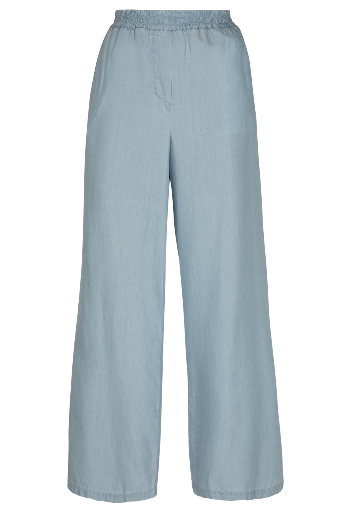 8024 WE TROUSERS