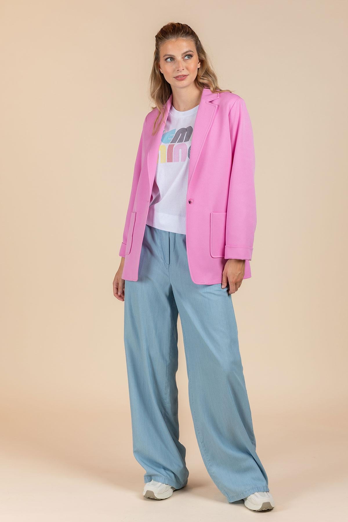 8024 WE TROUSERS