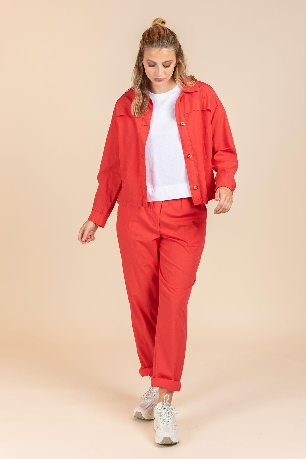 8011 WE TROUSERS