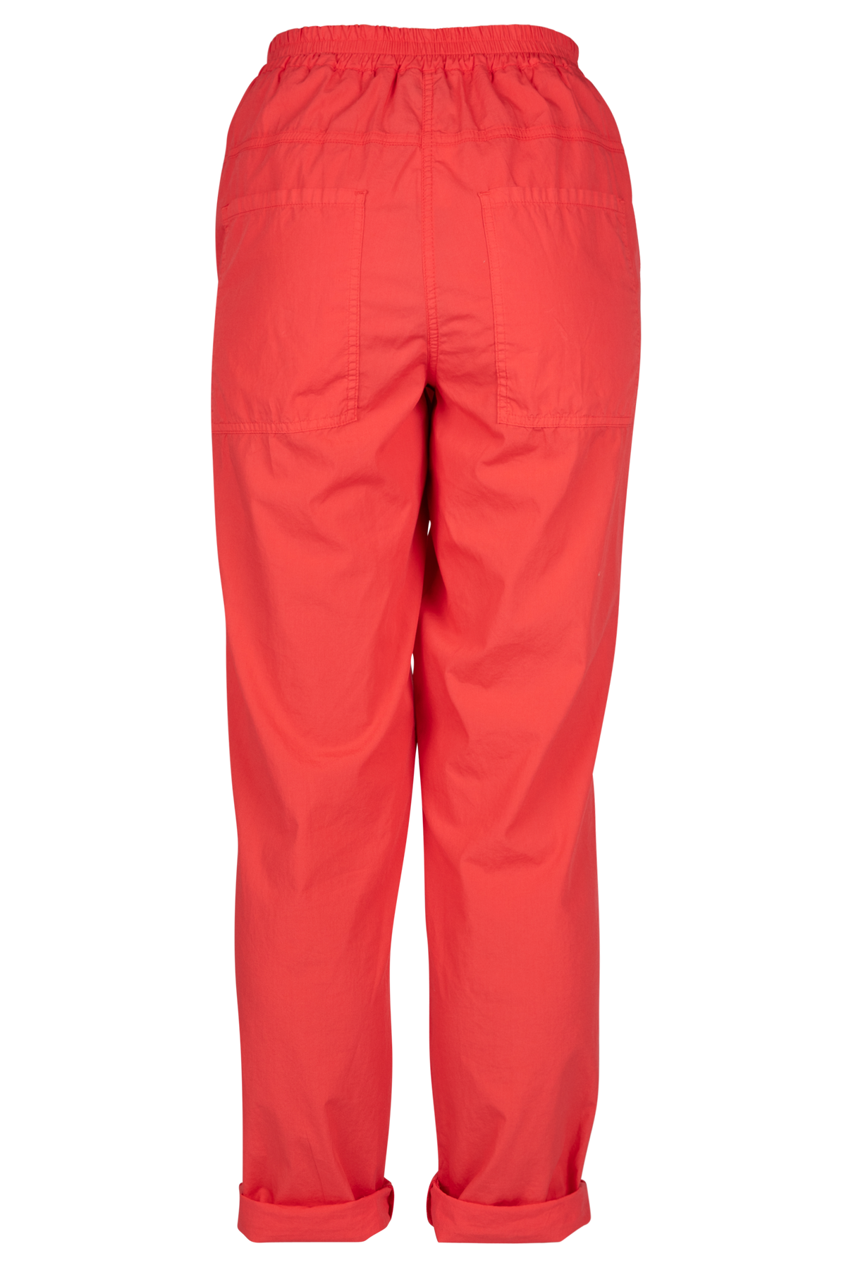 8011 WE TROUSERS