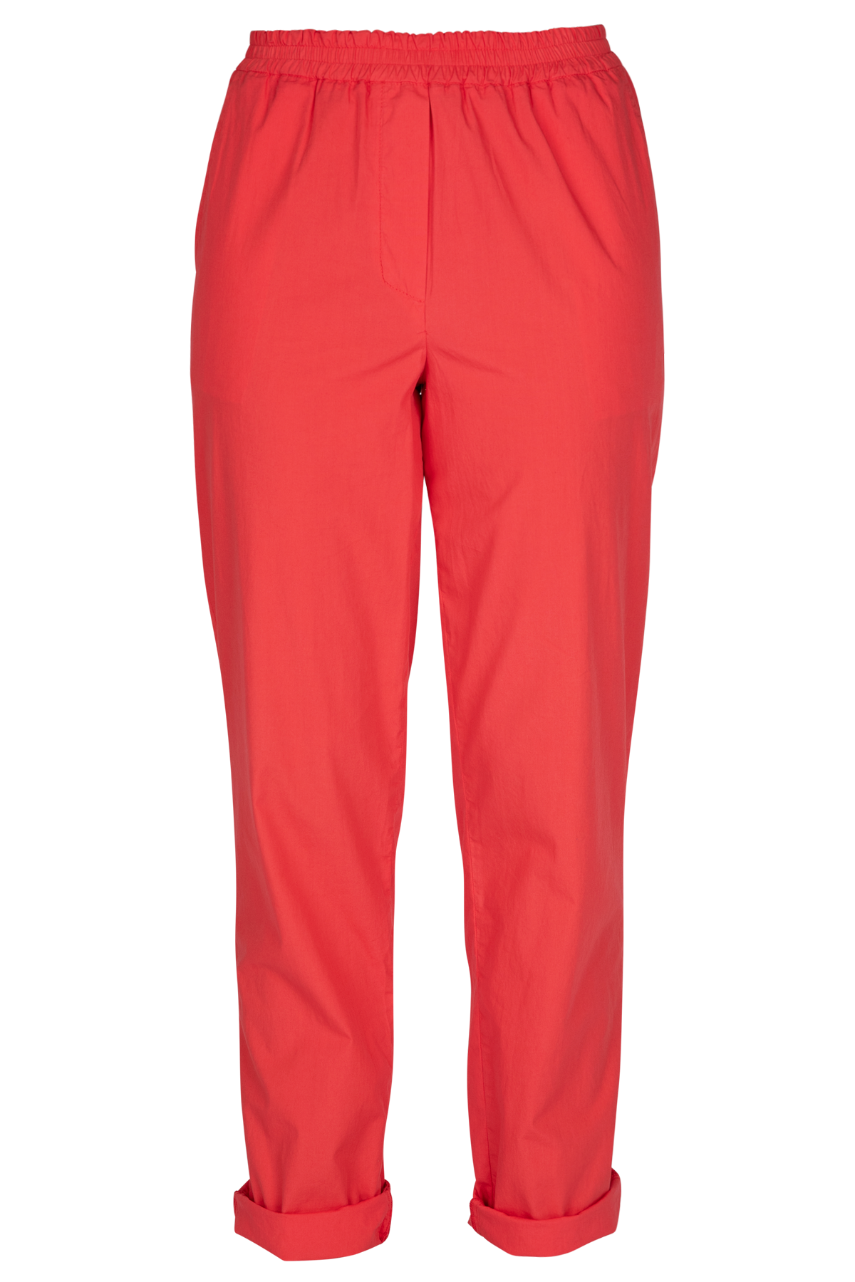 8011 WE TROUSERS