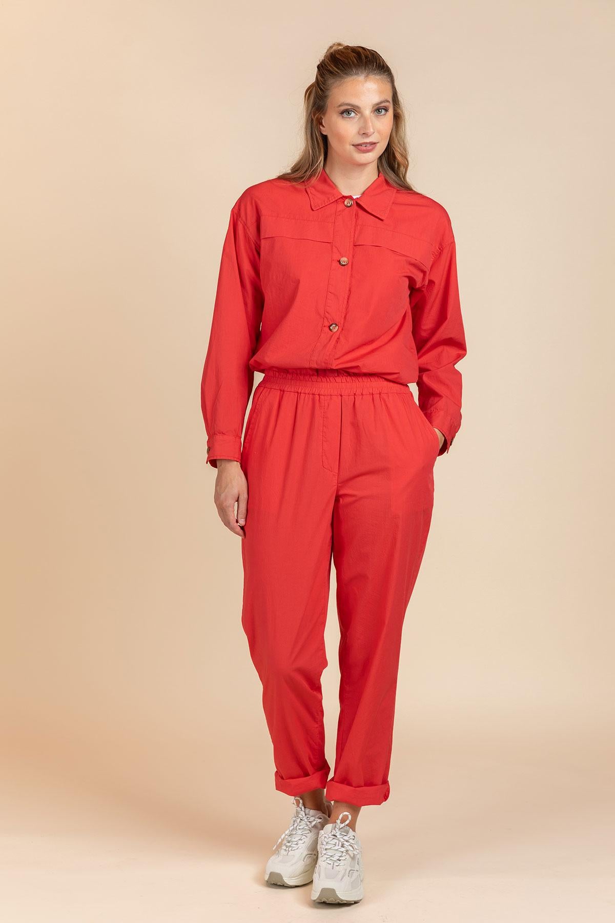 8011 WE TROUSERS