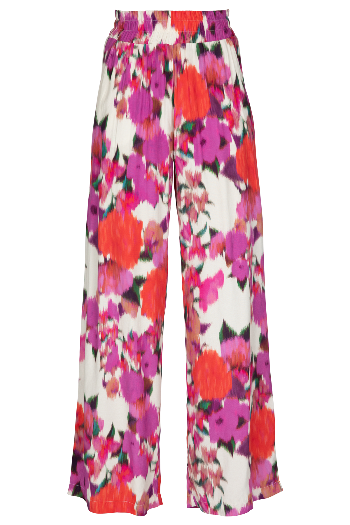 8126 BW TROUSERS
