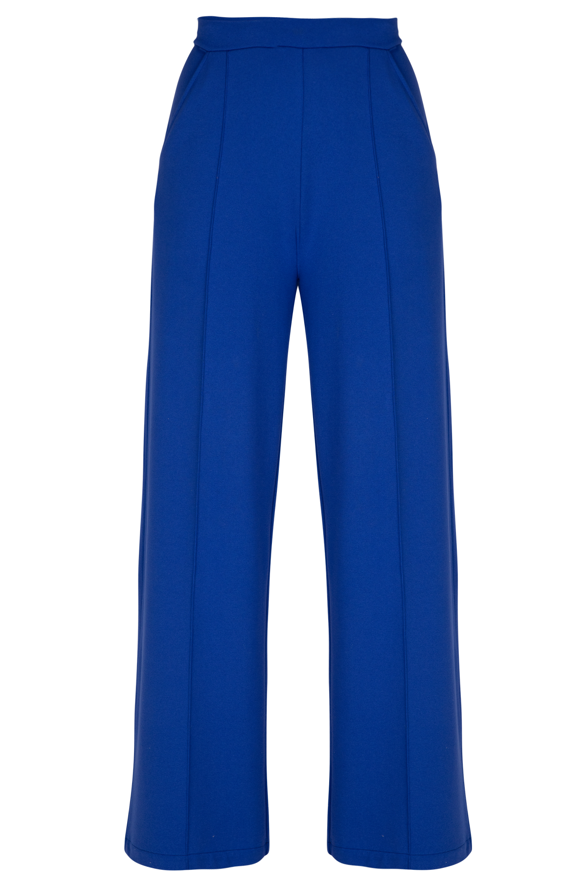 8054 CAM TROUSERS