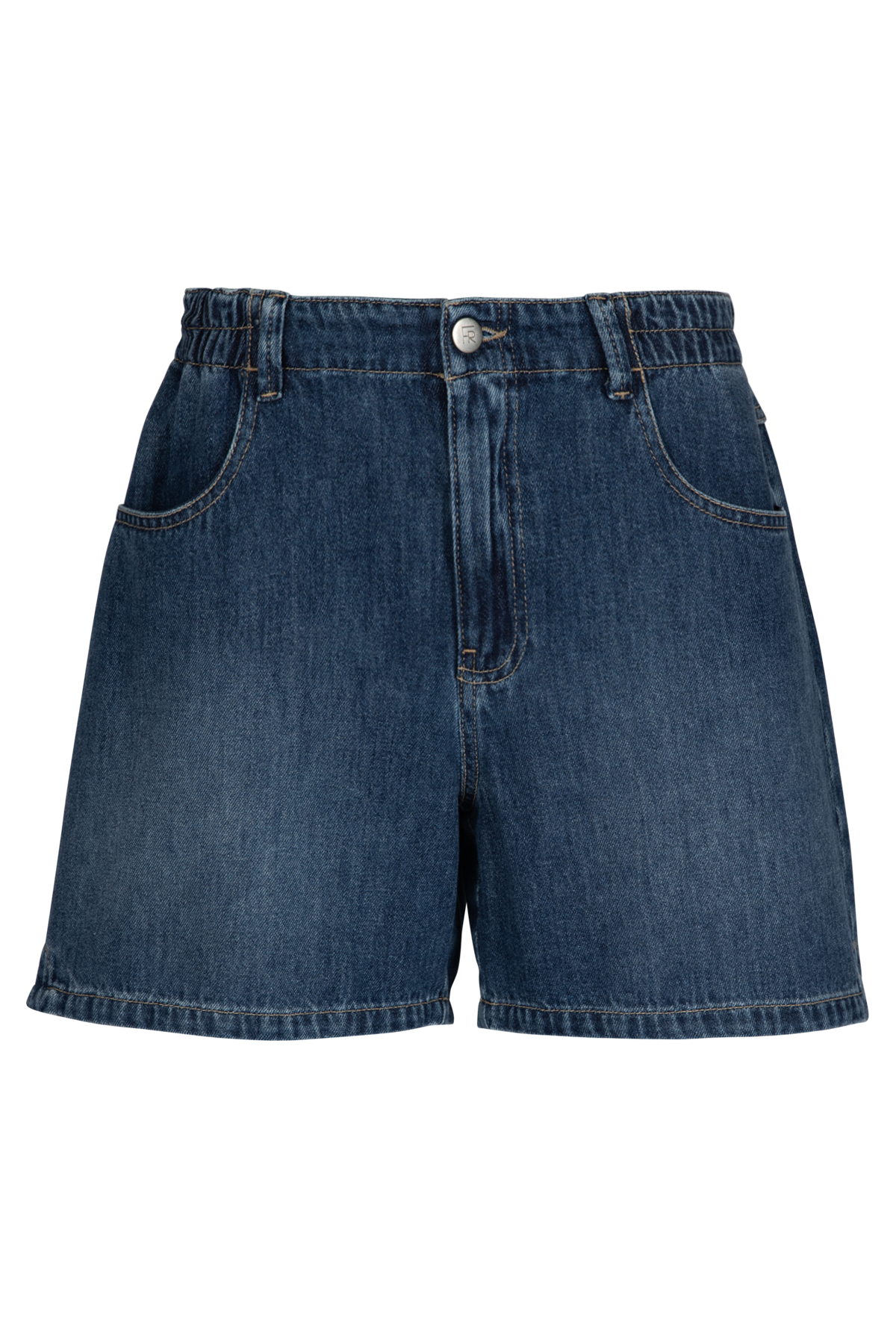 8145 WE SHORT