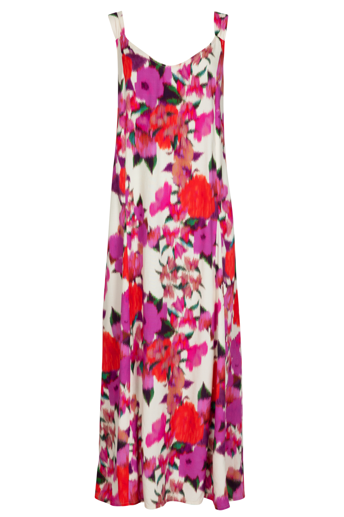 8111 GU DRESS