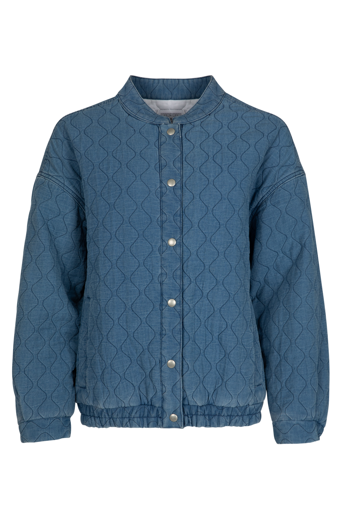 8028 WE BOMBER