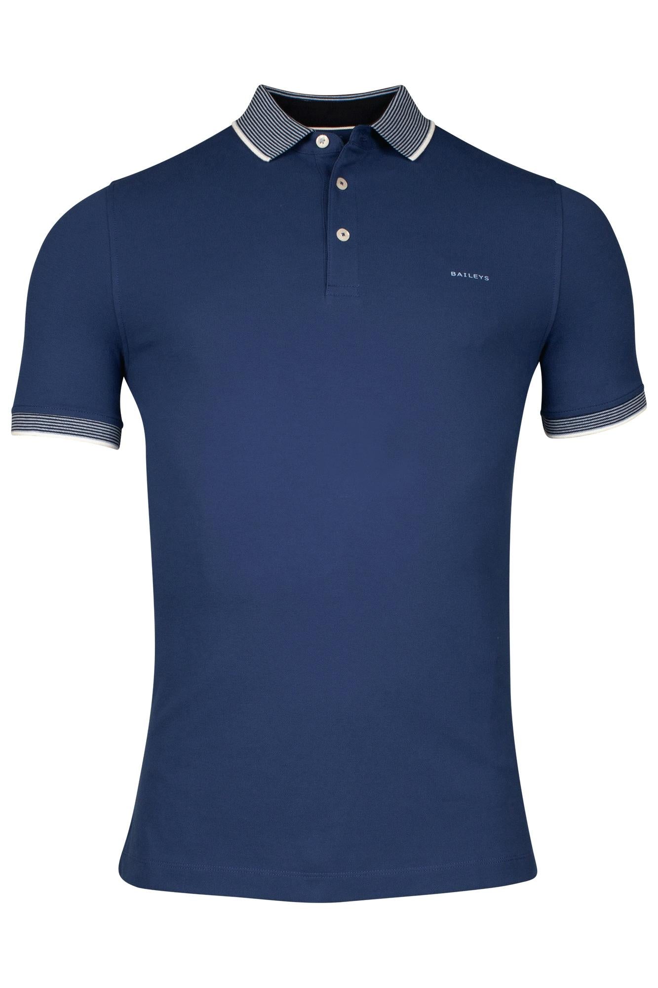 515234/POLOSHIRT