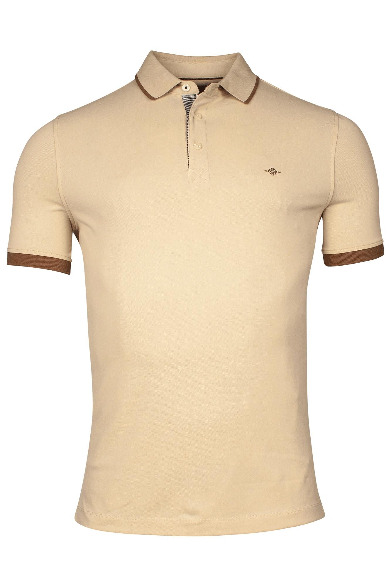 515234/POLOSHIRT