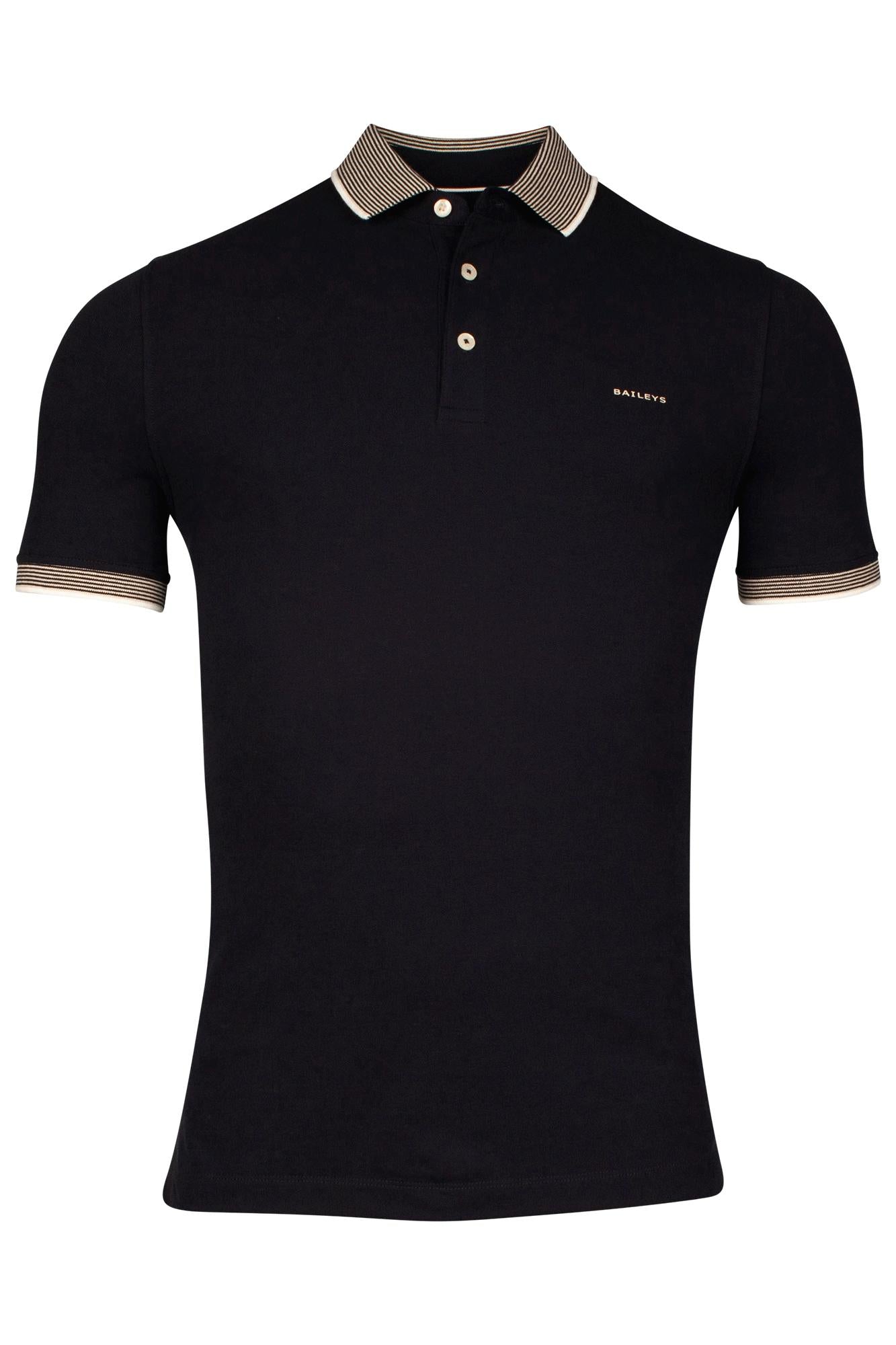 515236/POLOSHIRT