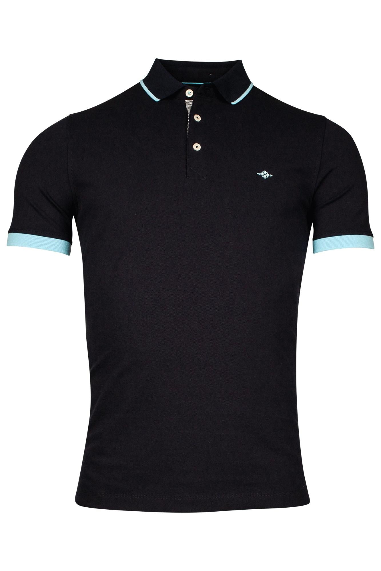 515236/POLOSHIRT