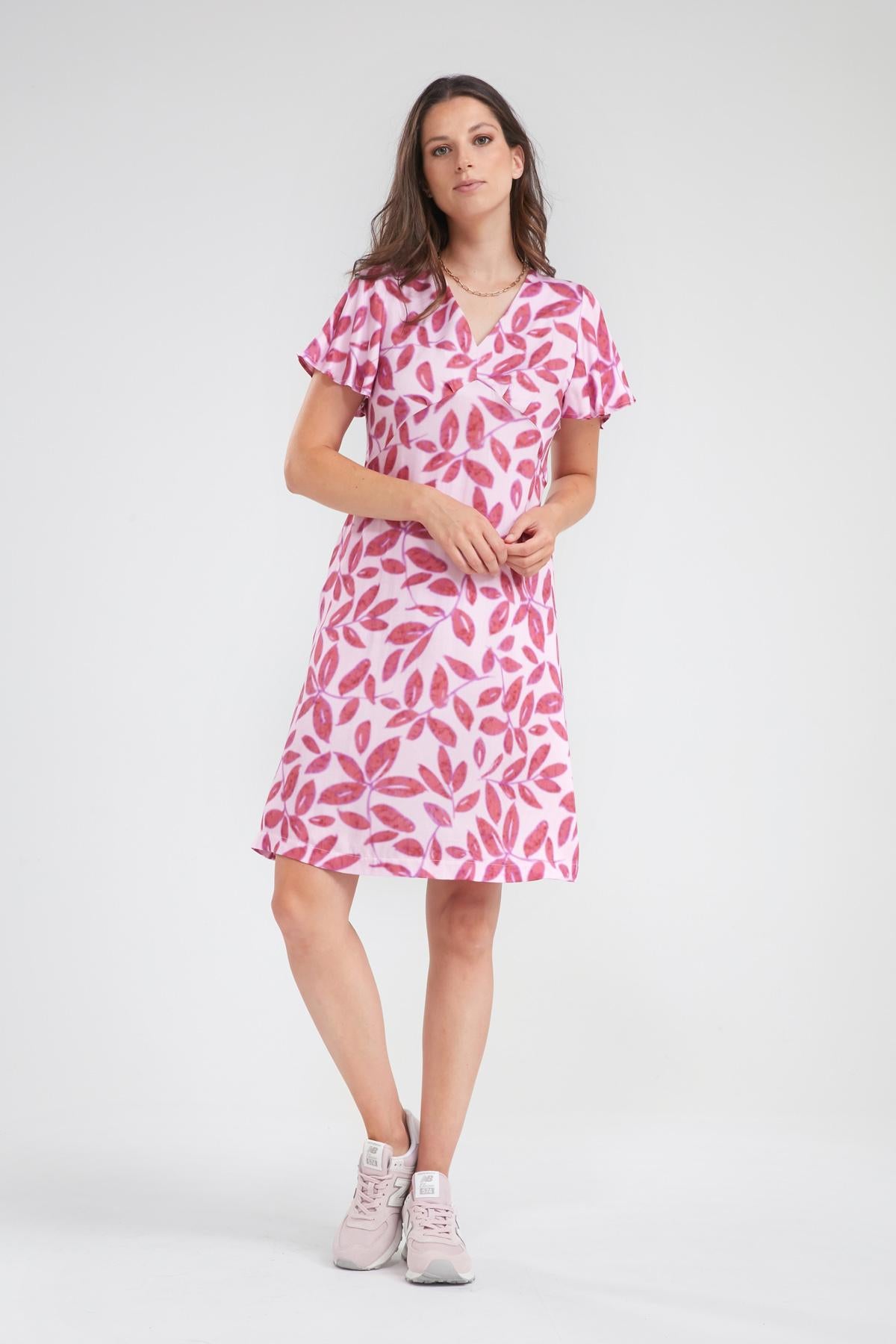 MODA/251-229-02-254