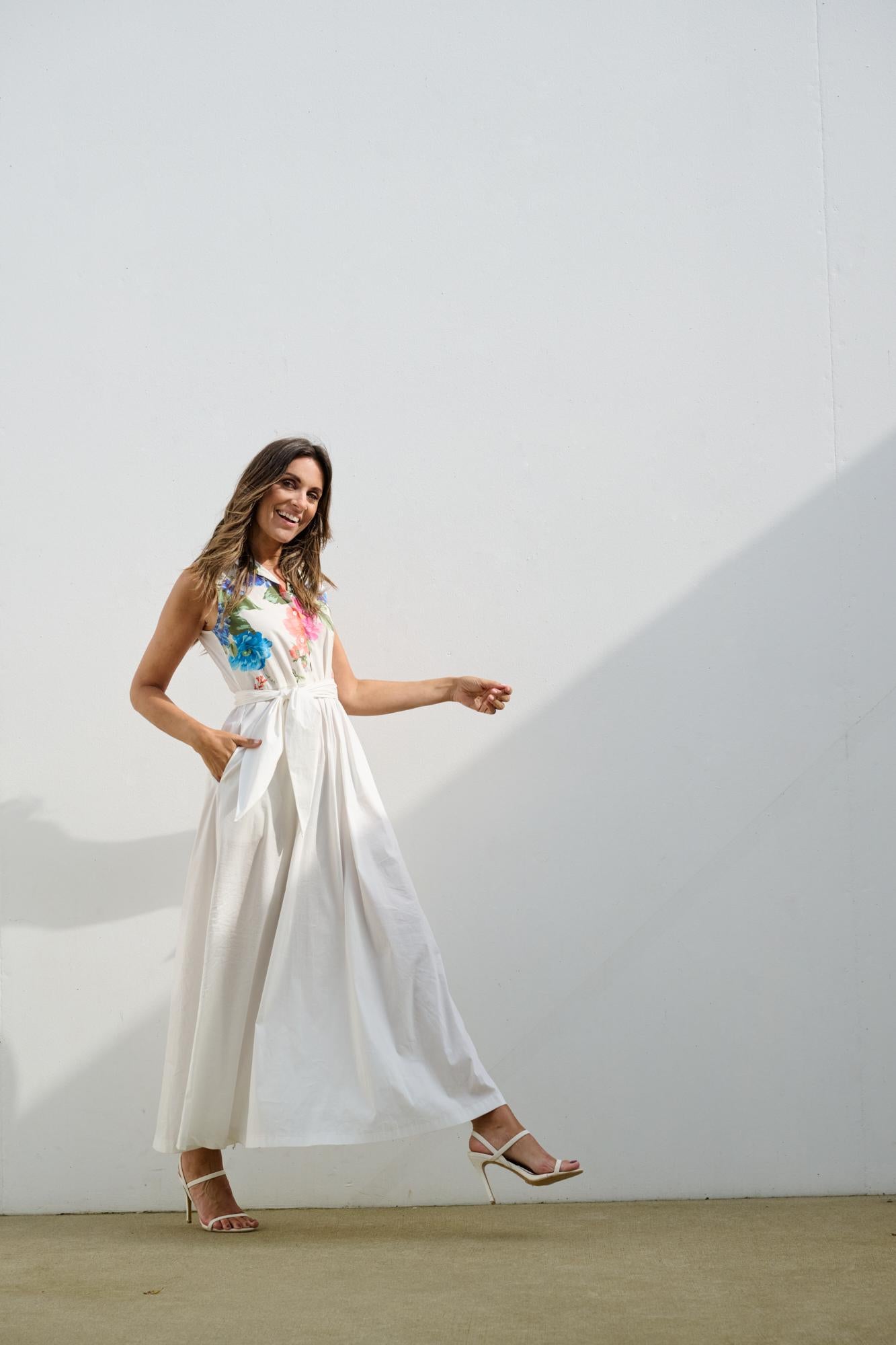 JEN-251070/KATOEN/ZM-BLOEM
