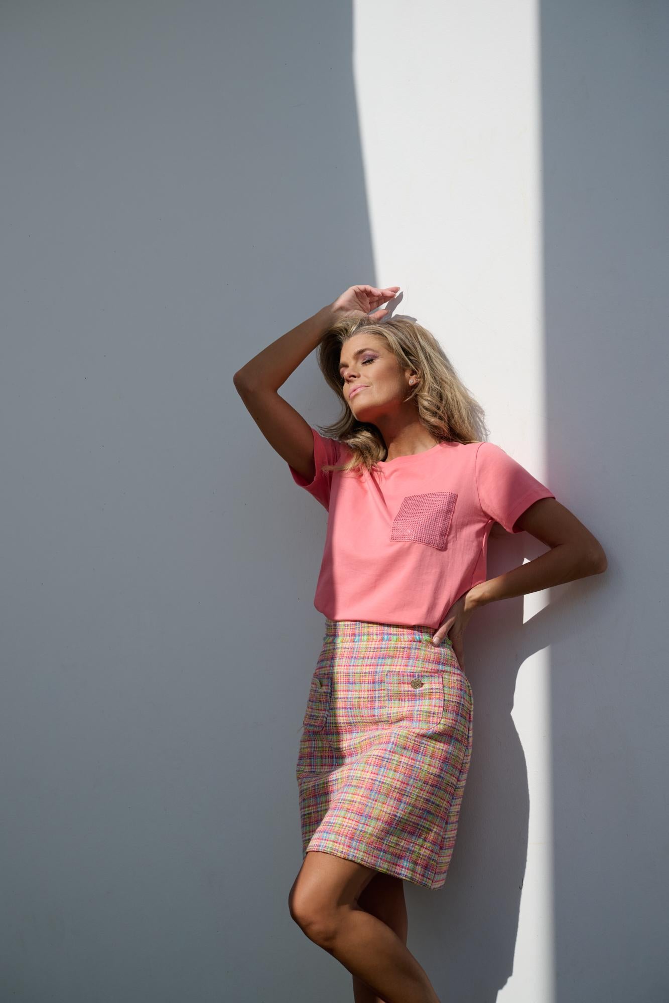 Leonie de Paris