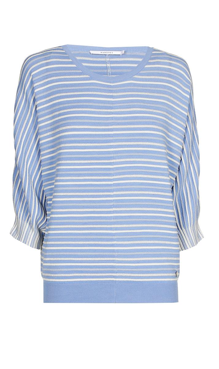 GABONI 99414 02
