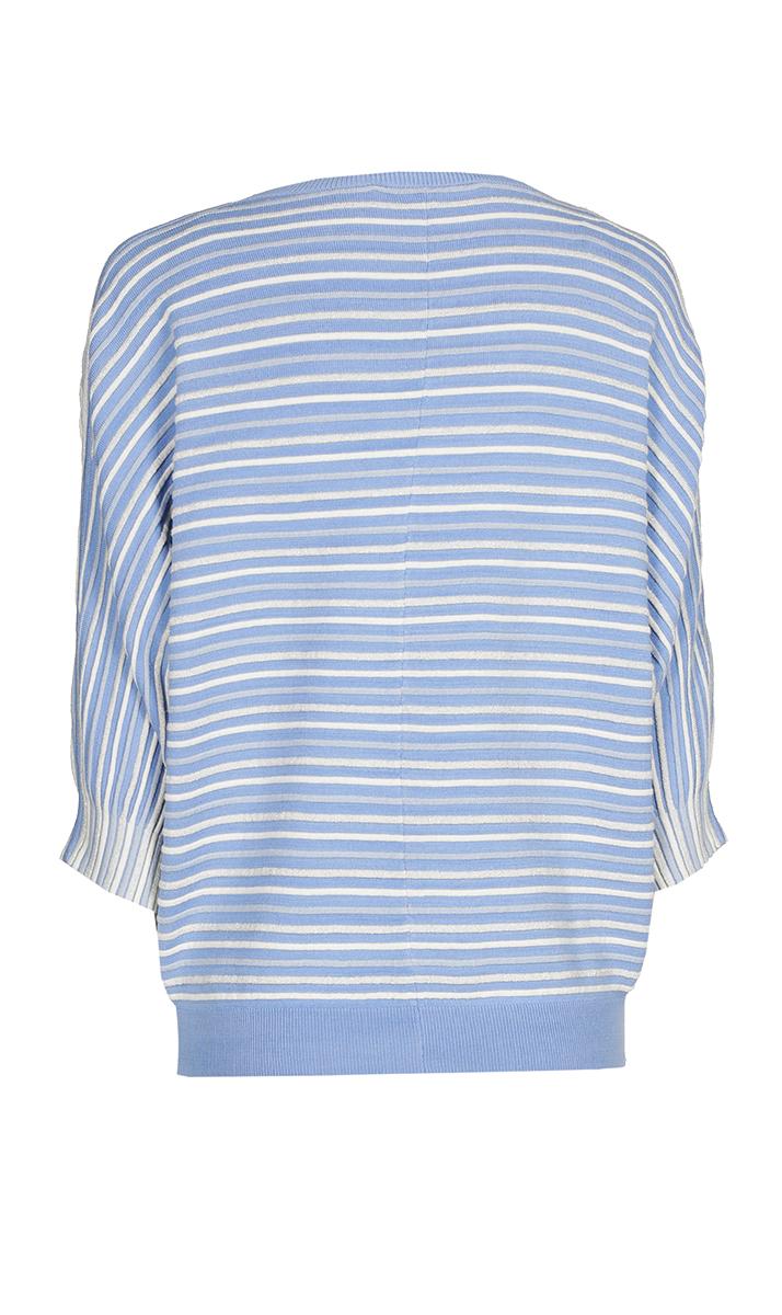 GABONI 99414 02