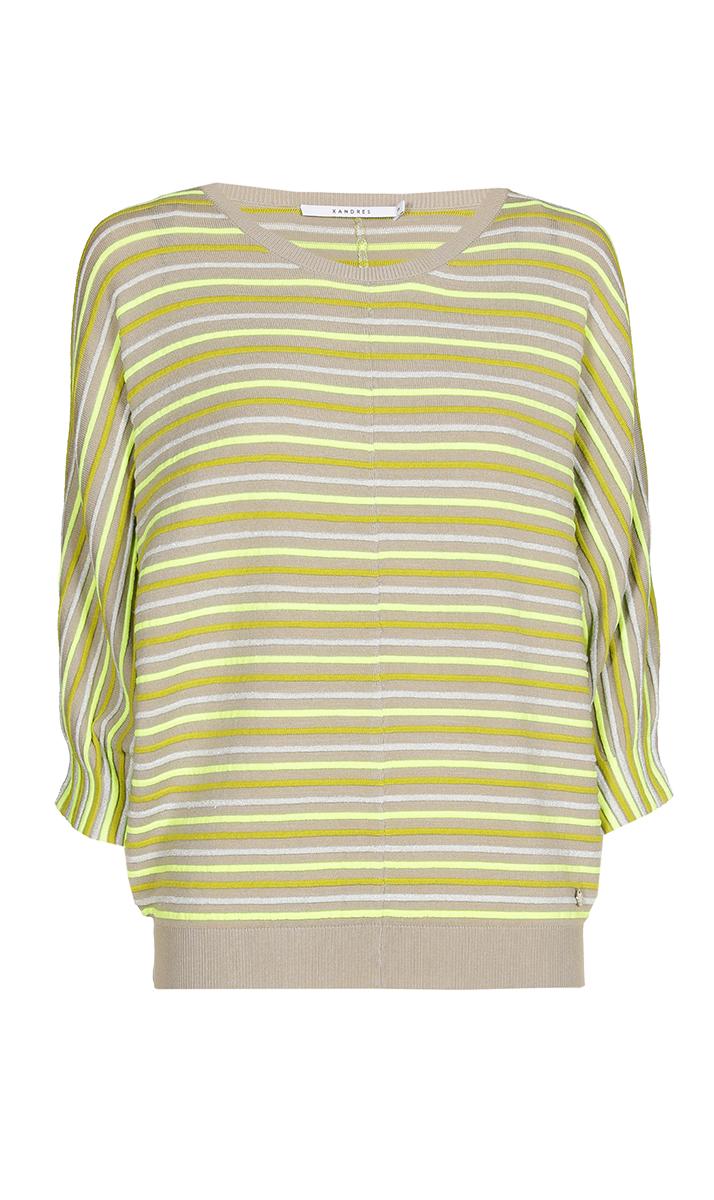 GABONI 99414 02