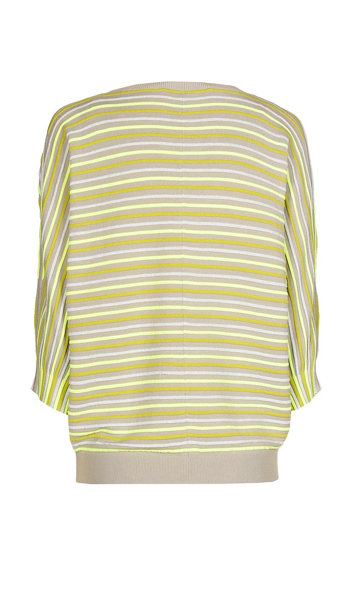 GABONI 99414 02