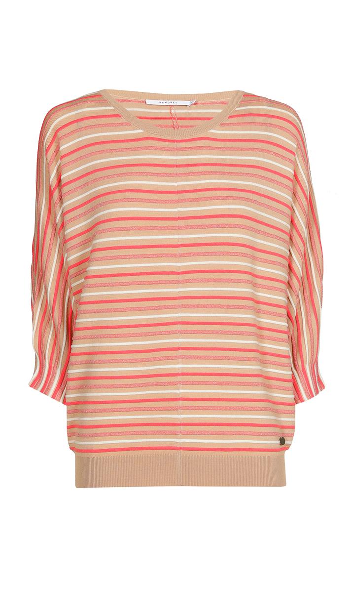 GABONI 99414 02
