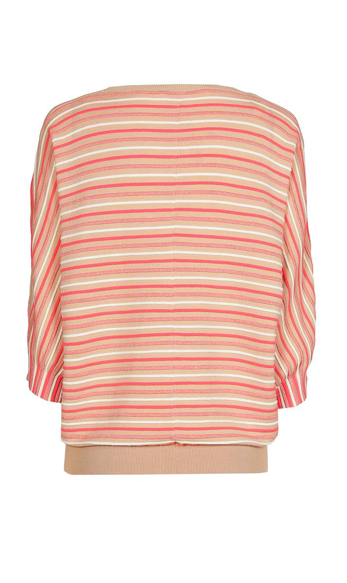 GABONI 99414 02