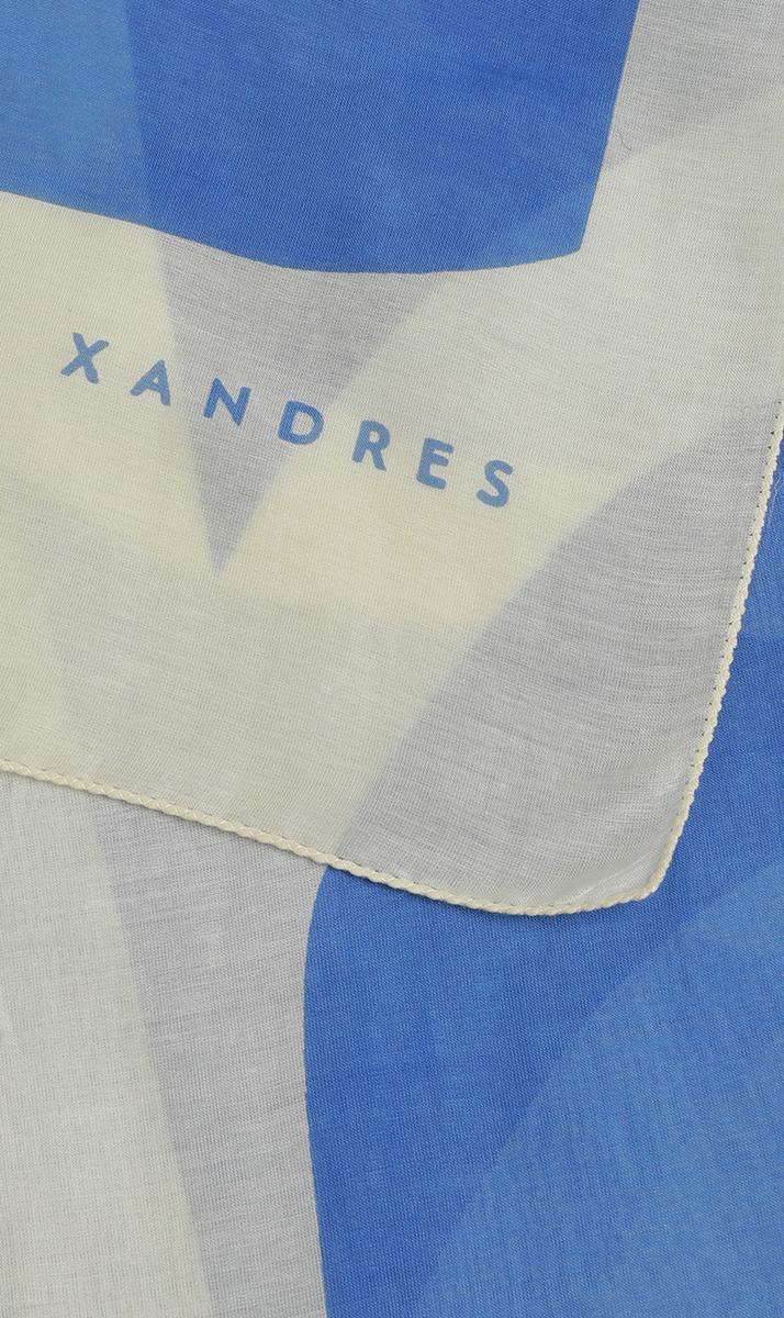 SCARF_TYPOGRAFIE 89201 01