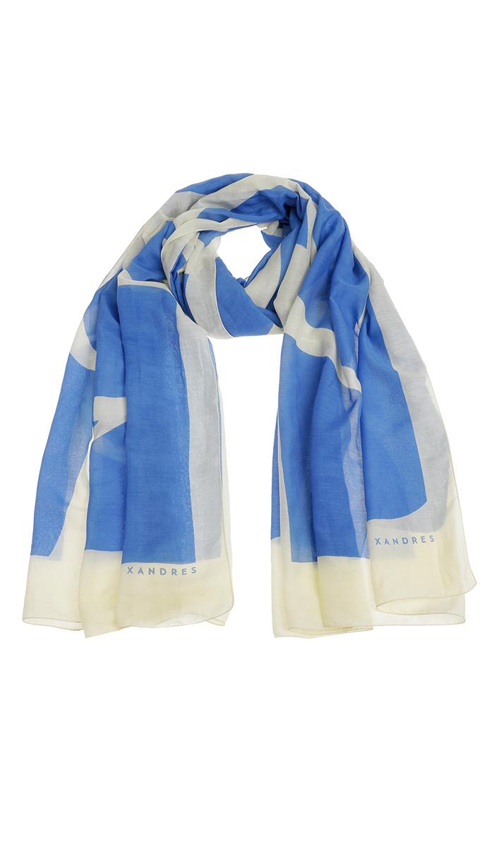 SCARF_TYPOGRAFIE 89201 01