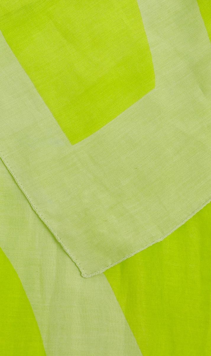 SCARF_TYPOGRAFIE 89201 01