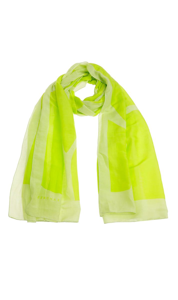 SCARF_TYPOGRAFIE 89201 01