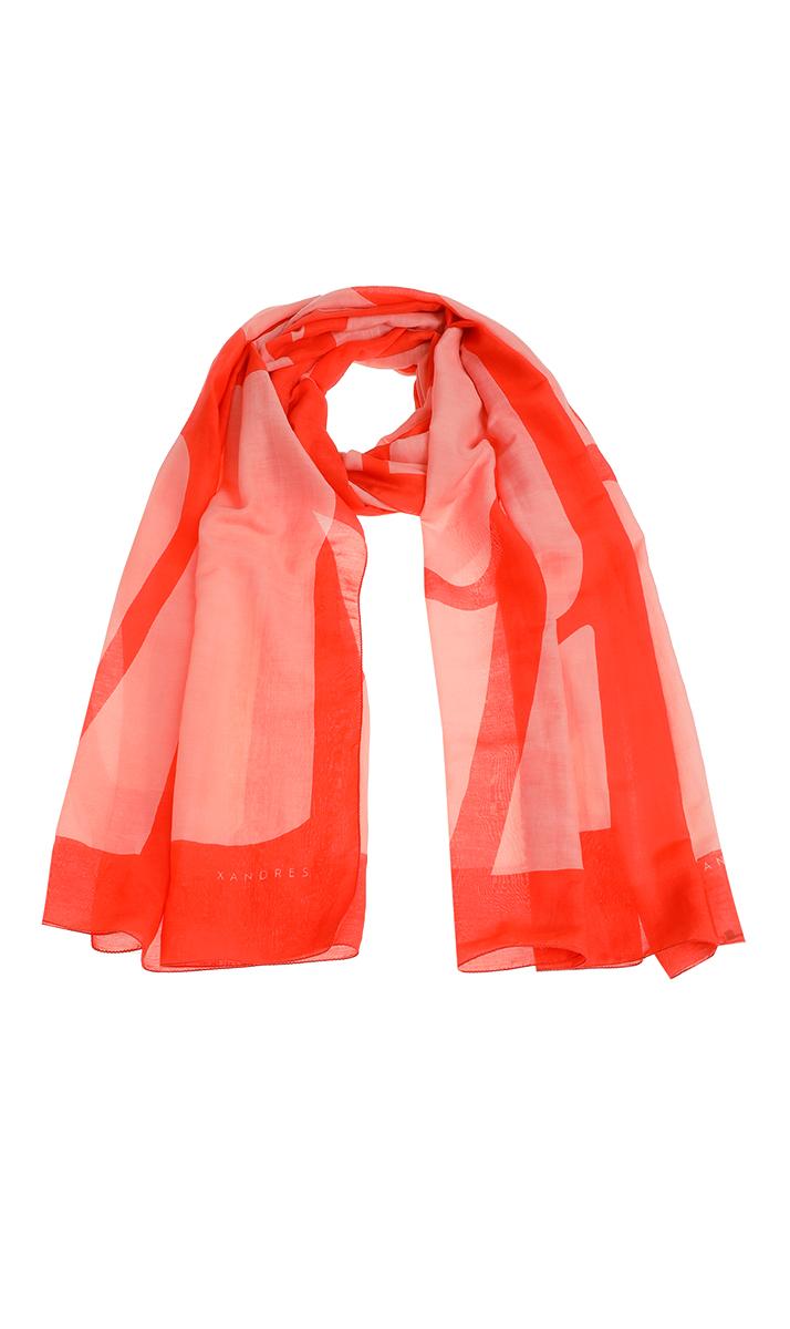 SCARF_TYPOGRAFIE 89201 01