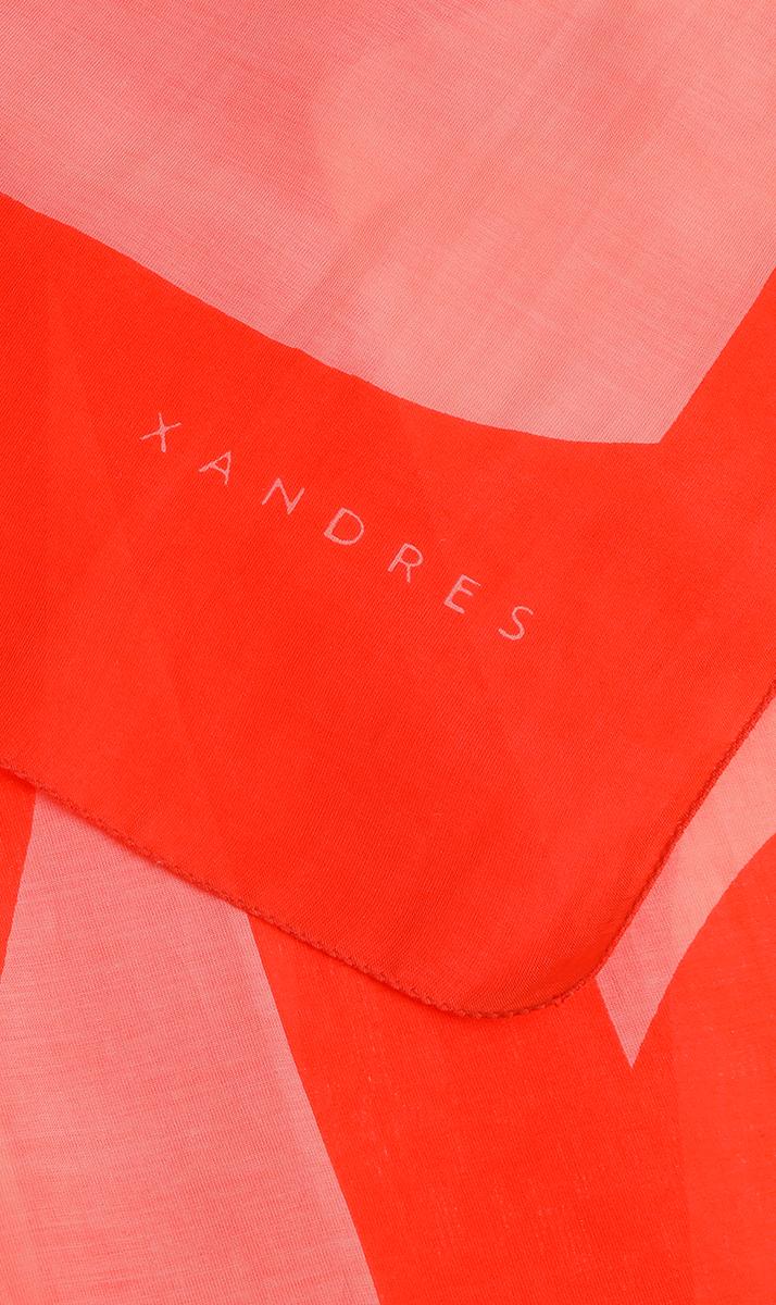 SCARF_TYPOGRAFIE 89201 01