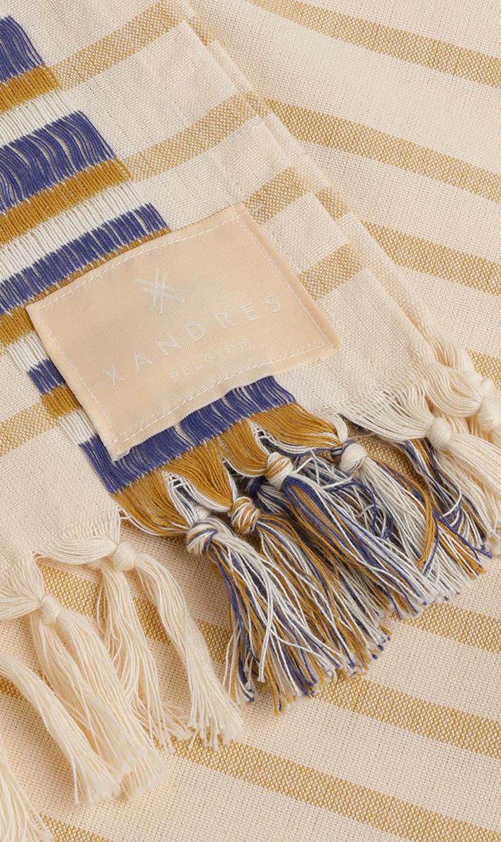 HAMMAM_TOWEL 89724 01