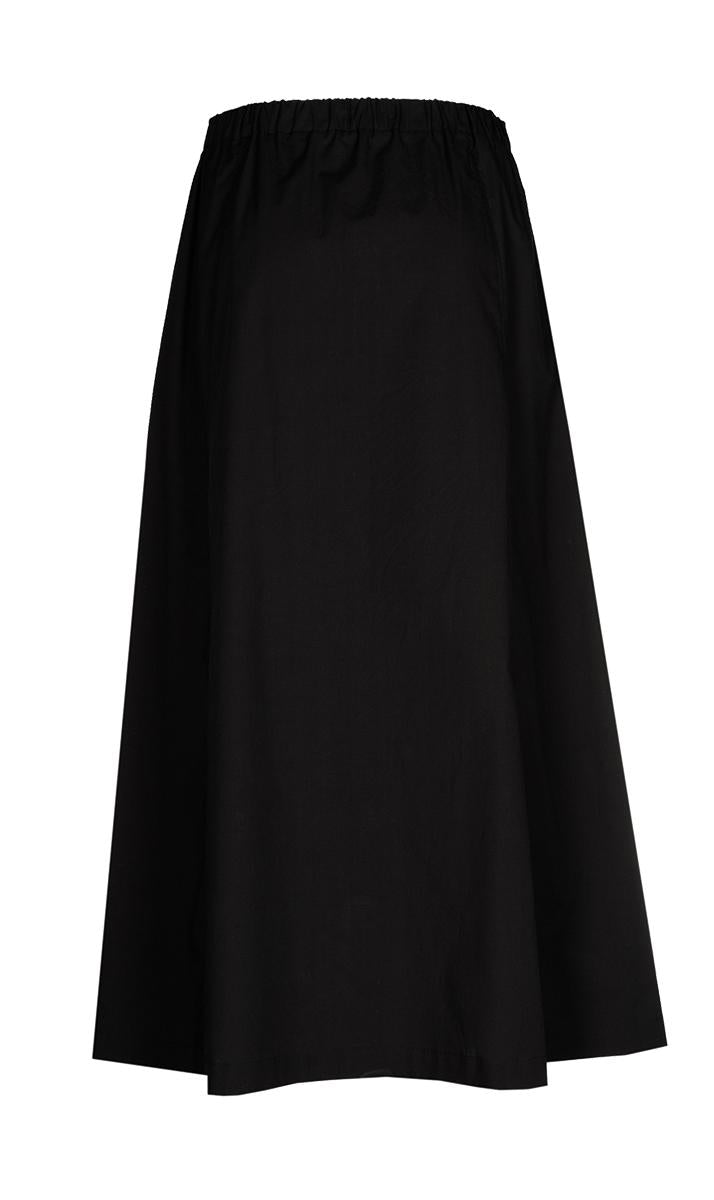 RAYKA 61132 01