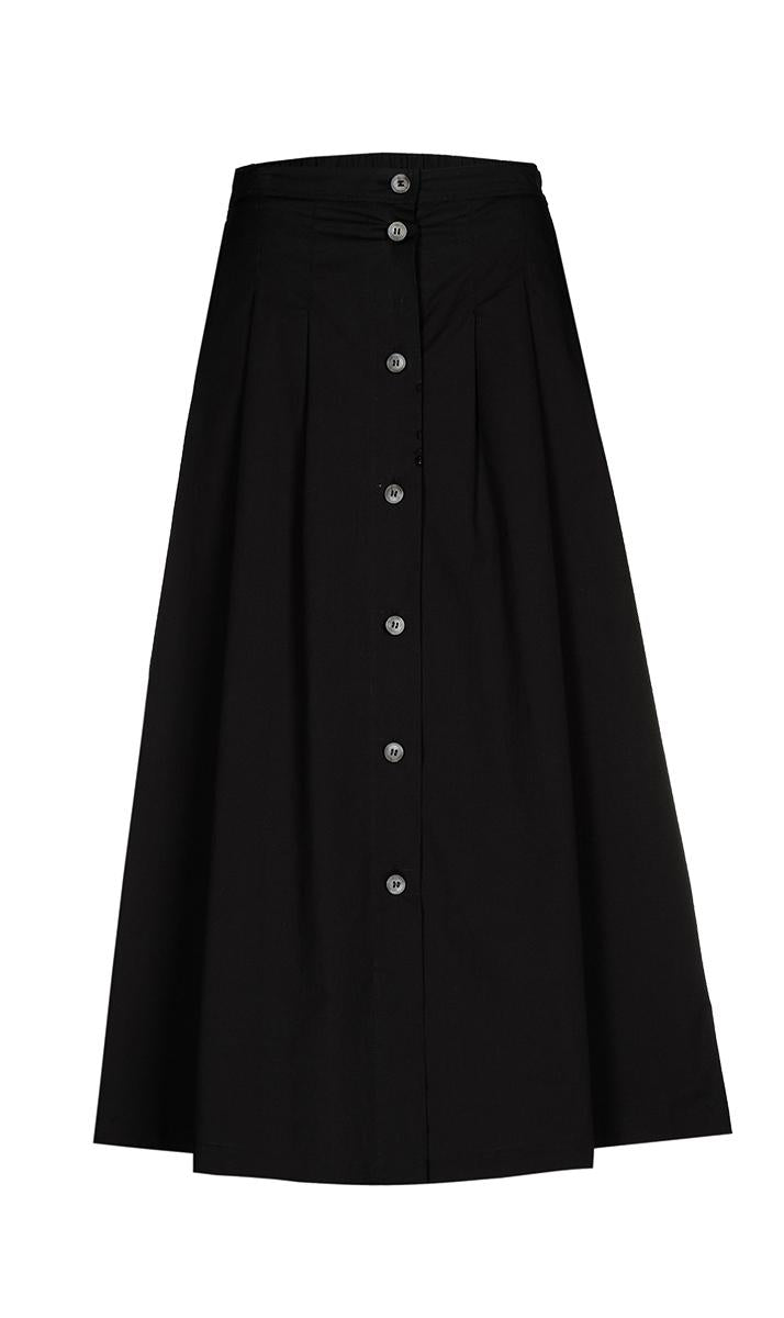 RAYKA 61132 01