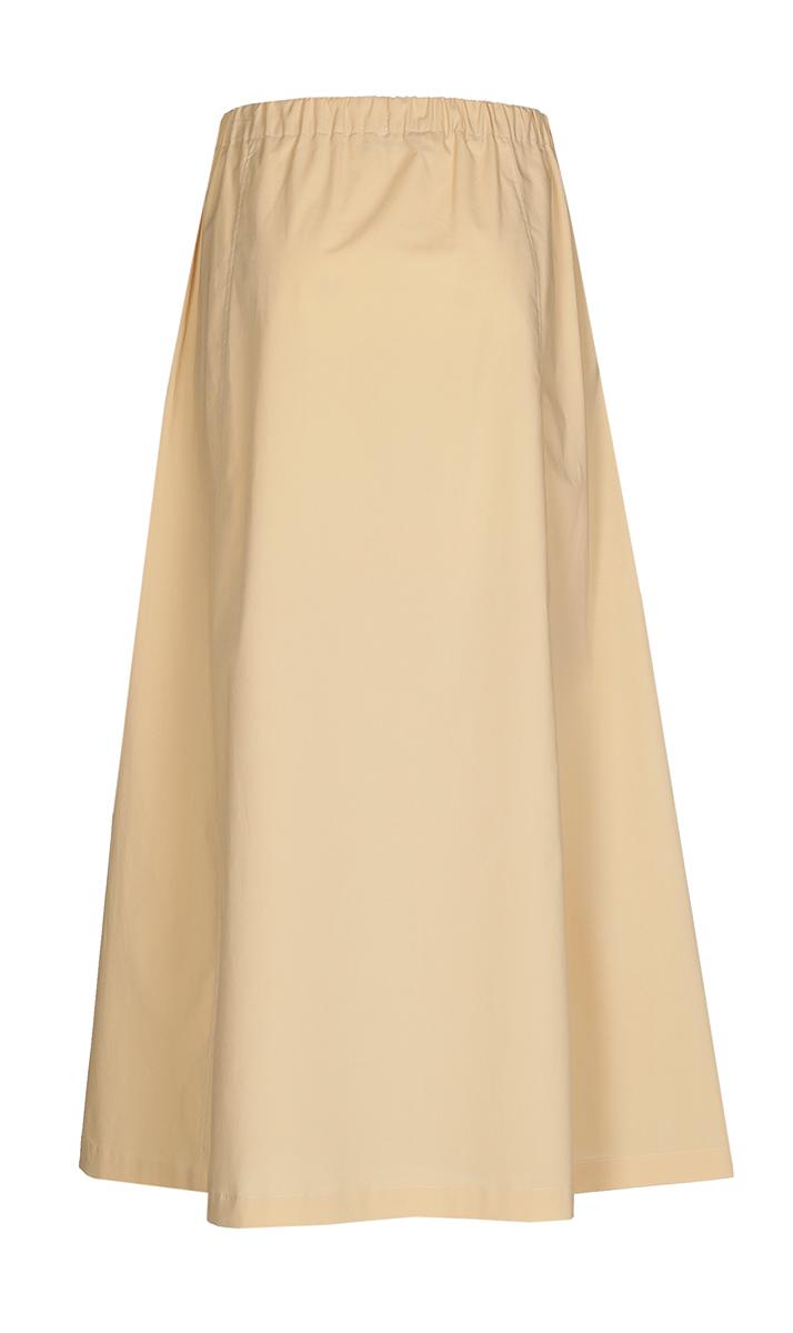 RAYKA 61132 01