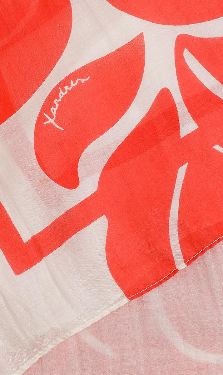 SCARF_ORNAMENTAL 89719 01
