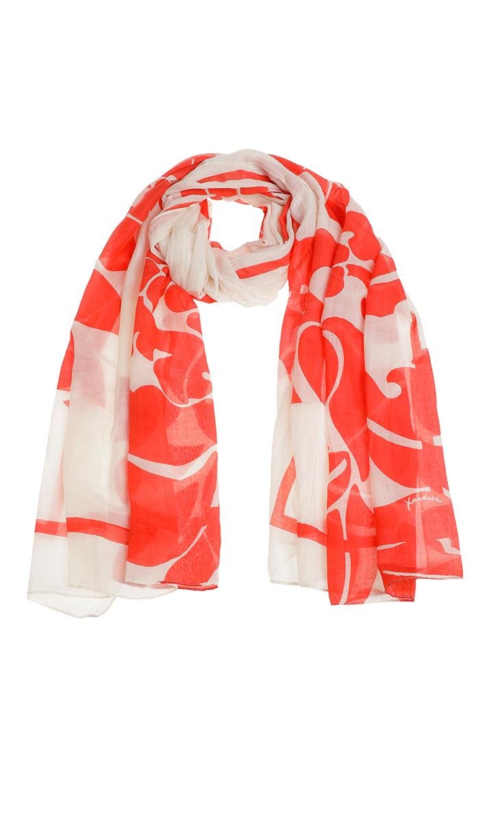 SCARF_ORNAMENTAL 89719 01