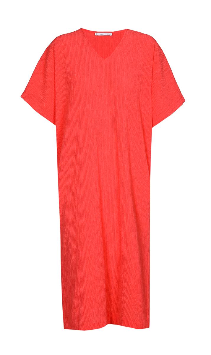 X-KLIMT 62051 01