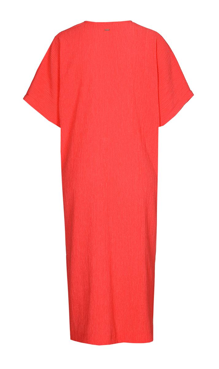 X-KLIMT 62051 01