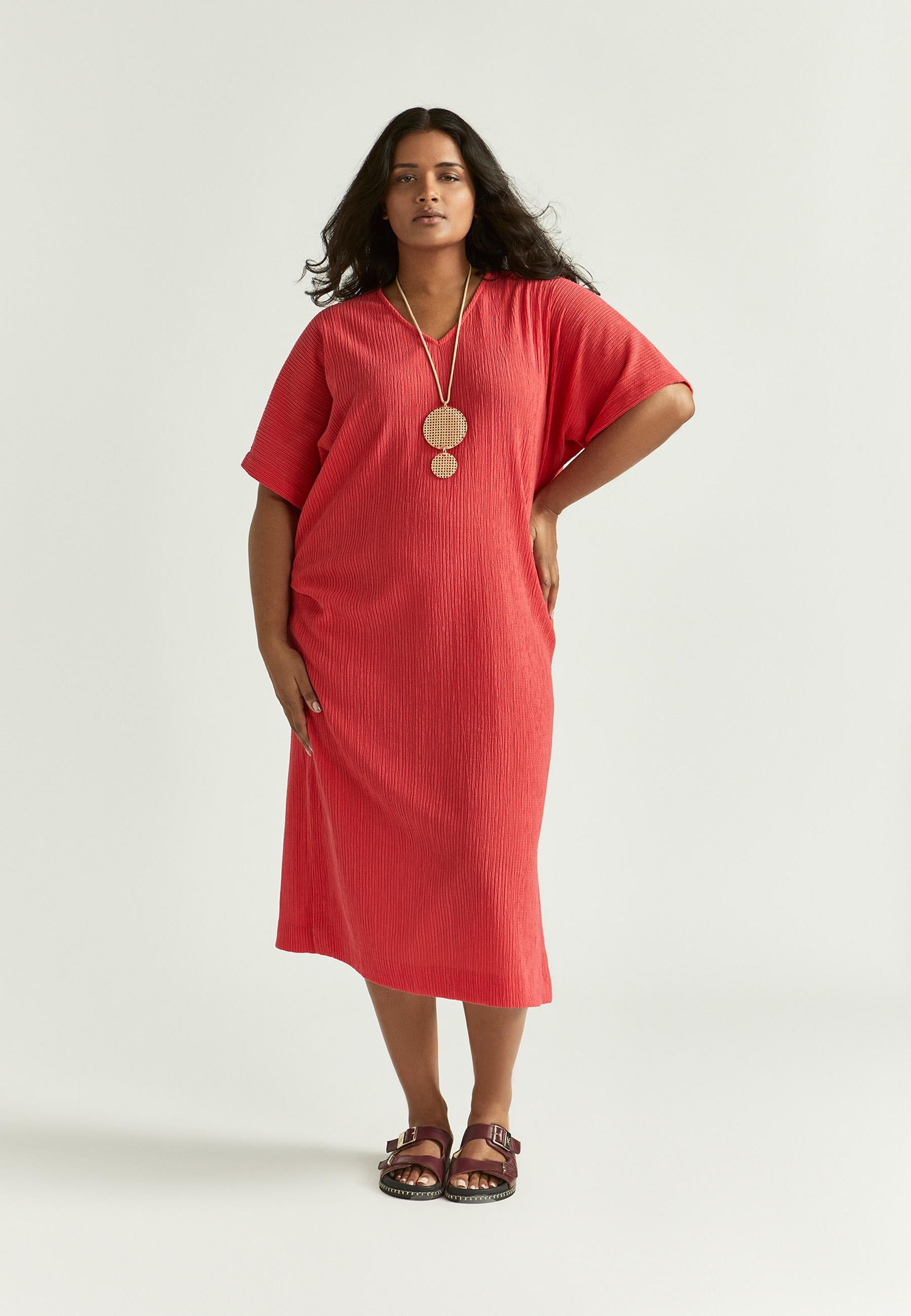 X-KLIMT 62051 01
