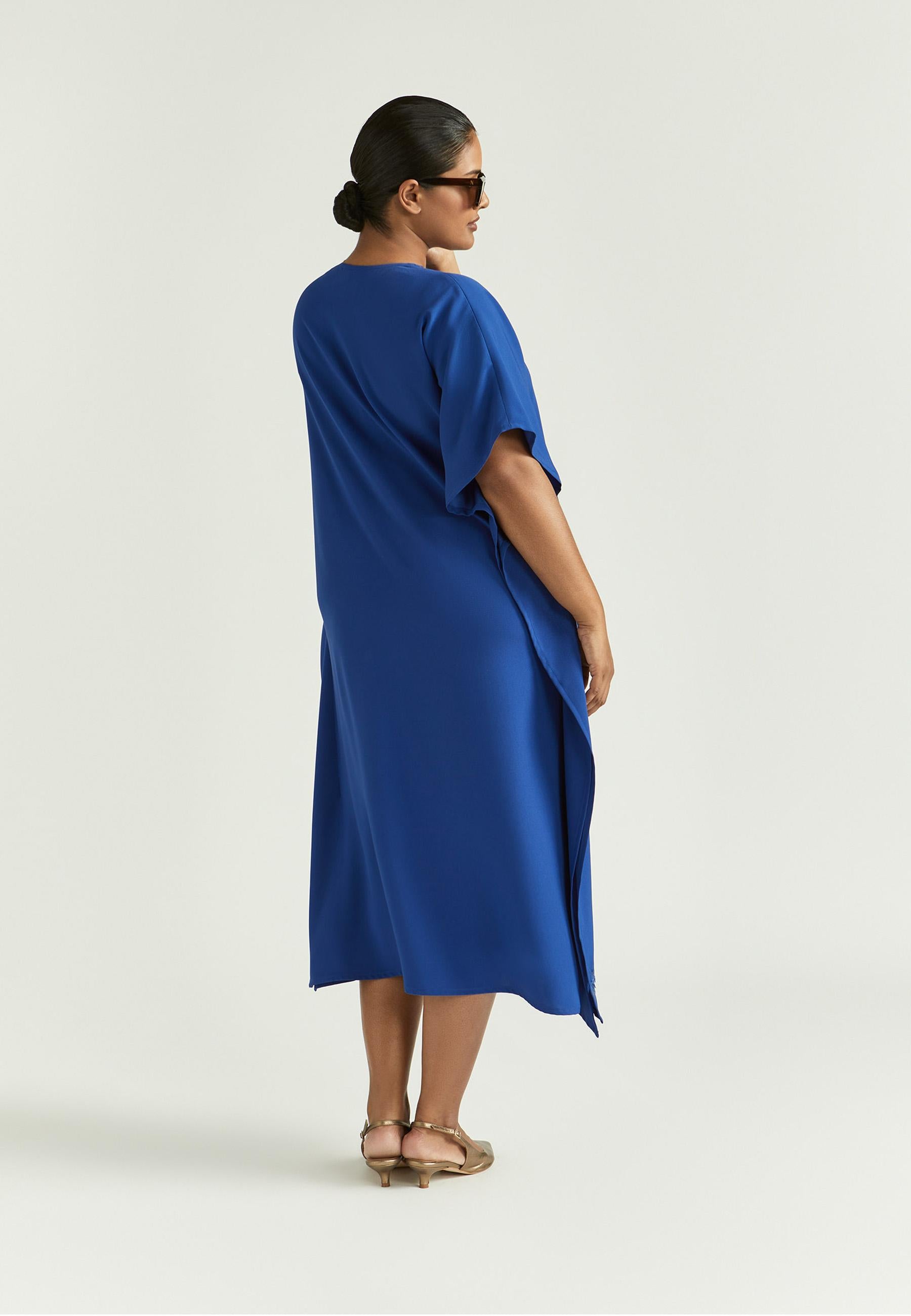X-KAFTAN 61129 01
