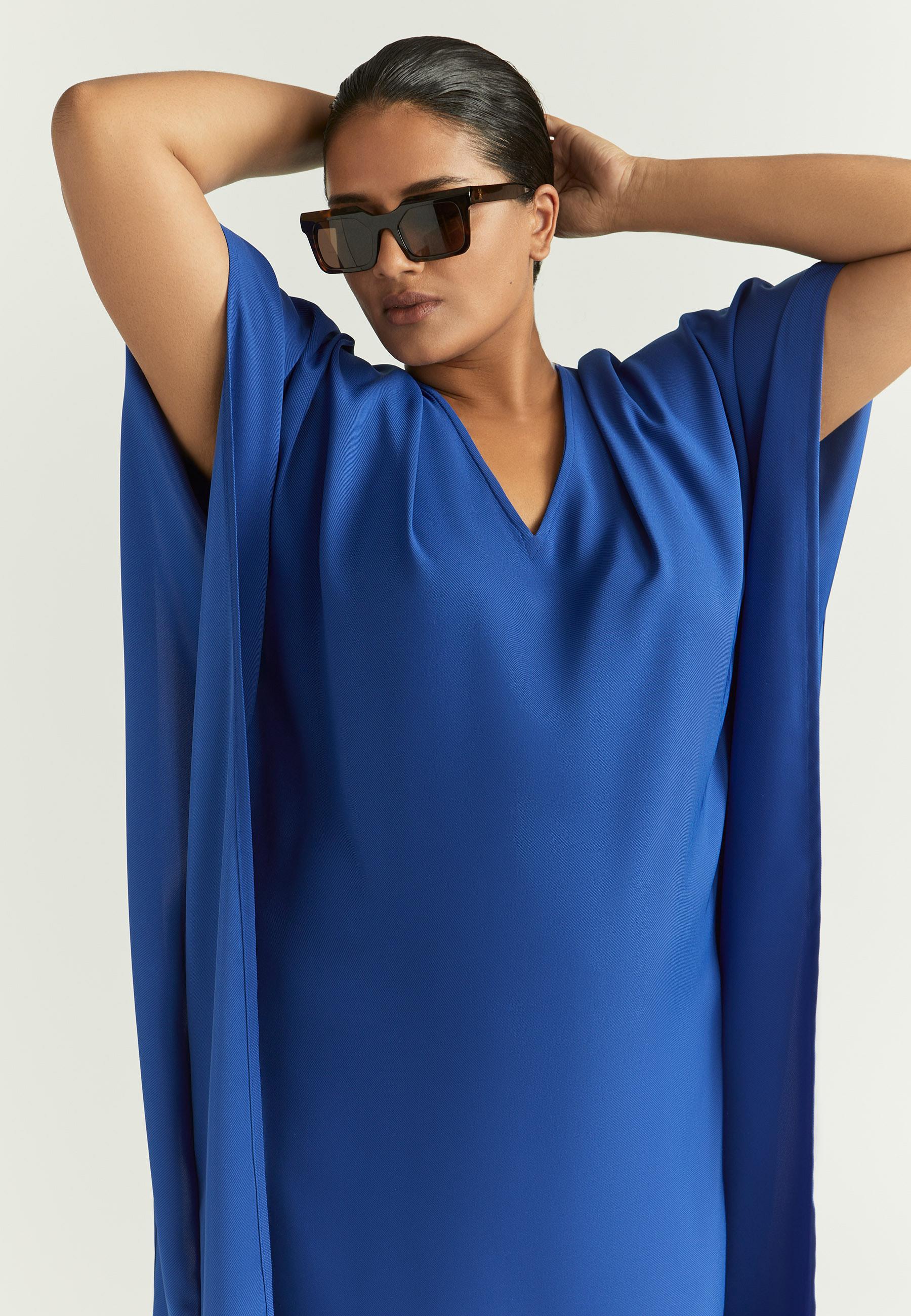 X-KAFTAN 61129 01