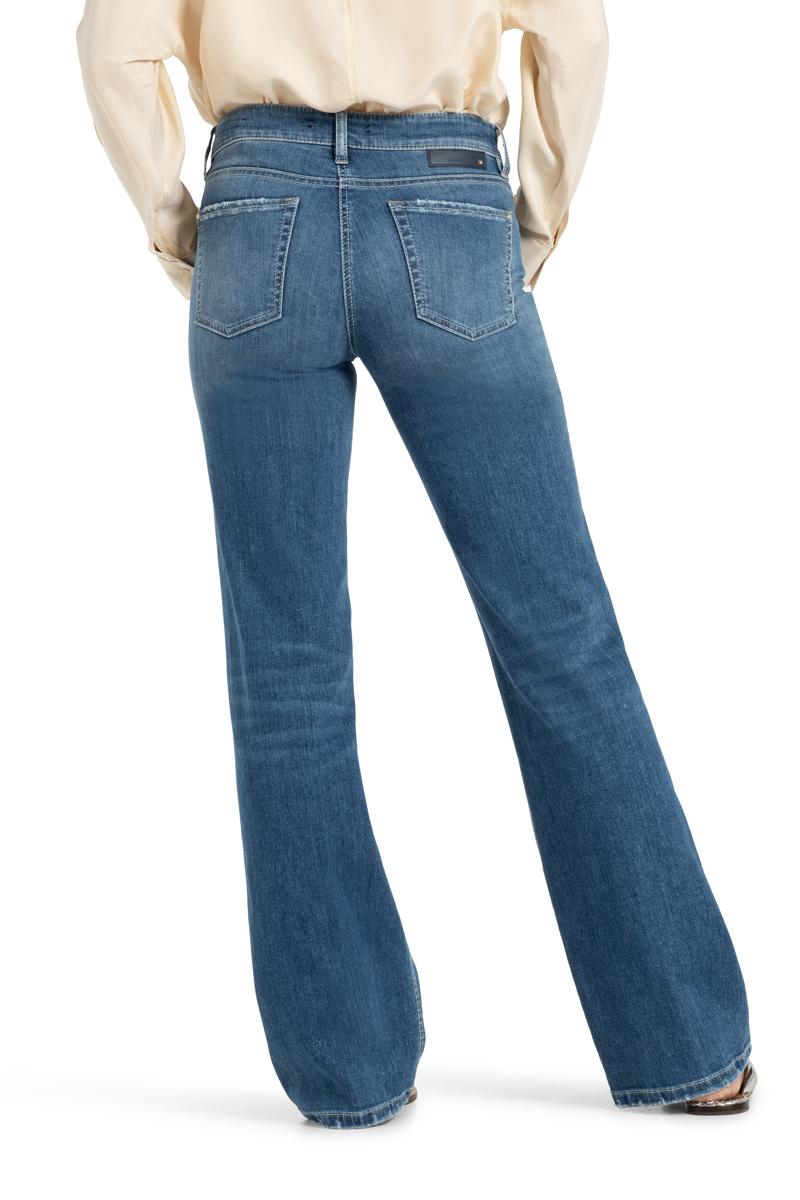 9128/0081-04/TESS WIDE LEG